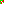 Destellos dst-2720691
