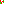 Destellos dst-2720692