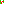 Destellos dst-2720693