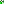 Destellos dst-2720694