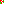 Destellos dst-2720695