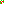 Destellos dst-2720696