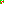 Destellos dst-2720697