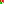 Destellos dst-2720698