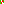Destellos dst-2720699