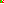 Destellos dst-272070