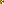 Destellos dst-2720702