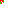 Destellos dst-2720703