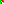Destellos dst-2720704