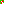 Destellos dst-2720705