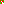 Destellos dst-2720706