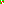 Destellos dst-2720707