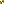 Destellos dst-2720708