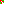 Destellos dst-2720709