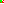 Destellos dst-272071