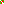 Destellos dst-2720710