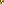 Destellos dst-2720711