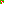 Destellos dst-2720712