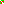 Destellos dst-2720713