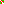 Destellos dst-2720714