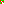 Destellos dst-2720715