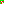 Destellos dst-2720716