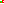 Destellos dst-272072