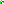 Destellos dst-2720721