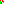 Destellos dst-2720722