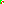 Destellos dst-2720723