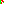 Destellos dst-2720724