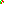 Destellos dst-2720725