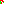 Destellos dst-2720726