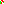 Destellos dst-2720727