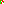 Destellos dst-2720728