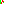 Destellos dst-2720729