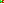 Destellos dst-272073