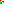 Destellos dst-2720730