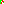 Destellos dst-2720731