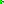 Destellos dst-2720732