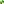 Destellos dst-2720733