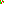 Destellos dst-2720734