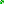 Destellos dst-2720735