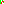 Destellos dst-2720736