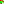 Destellos dst-2720737