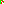 Destellos dst-2720738