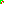 Destellos dst-2720739
