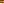 Destellos dst-272074