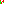 Destellos dst-2720740