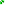 Destellos dst-2720741